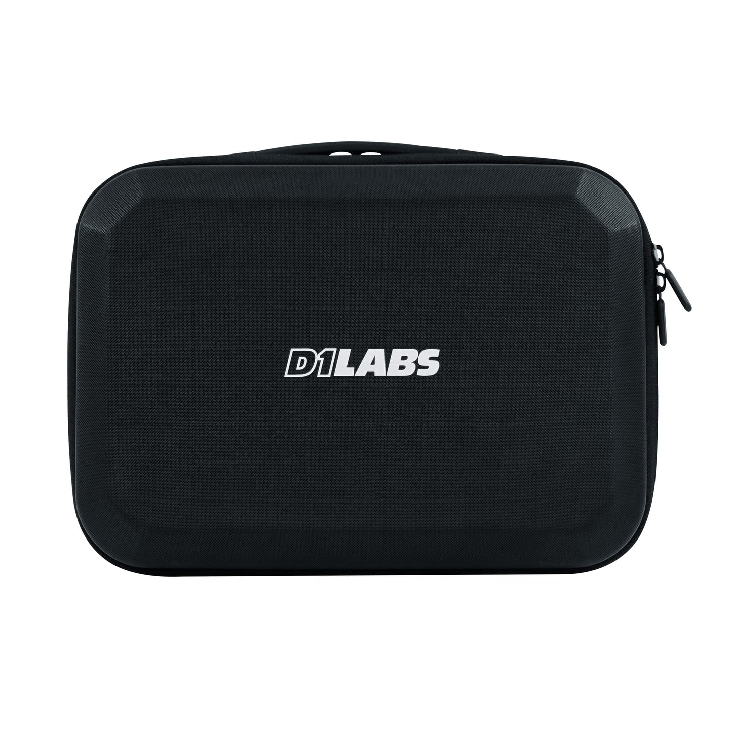 D1 Labs Carry Case for DJI Neo 2 D1L-NEO2-CC product image 1