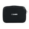D1 Labs Carry Case for DJI Neo 2 D1L-NEO2-CC product image 1