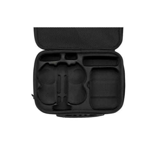 D1 Labs Carry Case for DJI Neo 2 D1L-NEO2-CC product image 2