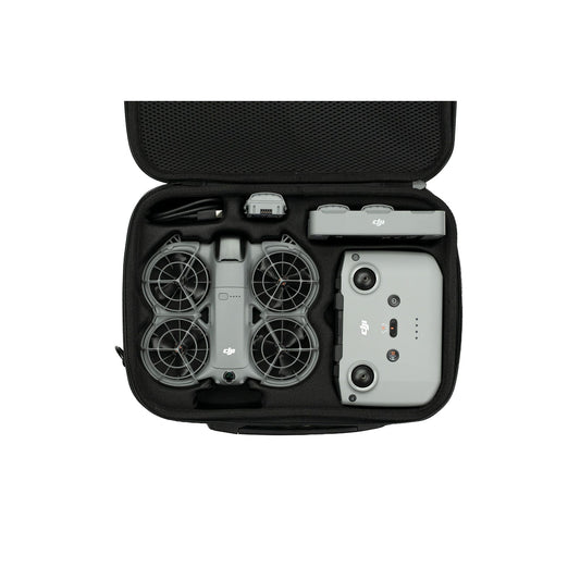 D1 Labs Carry Case for DJI Neo 2 D1L-NEO2-CC product image 3