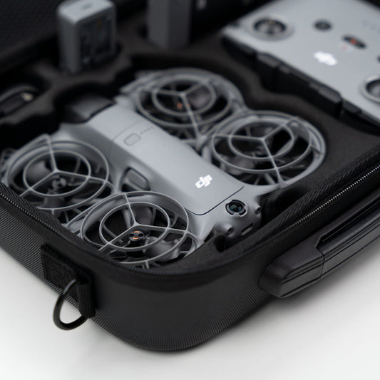 D1 Labs Carry Case for DJI Neo 2 D1L-NEO2-CC product image 4