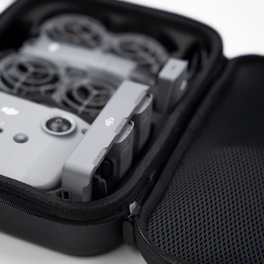 D1 Labs Carry Case for DJI Neo 2 D1L-NEO2-CC product image 5