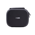 D1 Labs Carry Case for Osmo Pocket 3