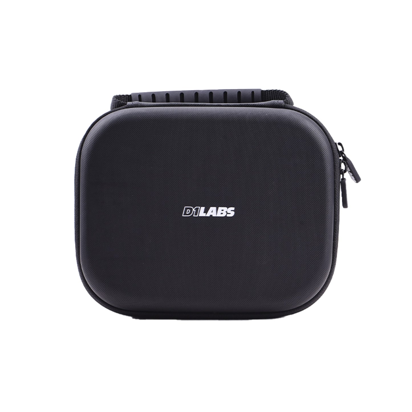 D1 Labs Carry Case for Osmo Pocket 3 D1L-OP3-CC product image 1