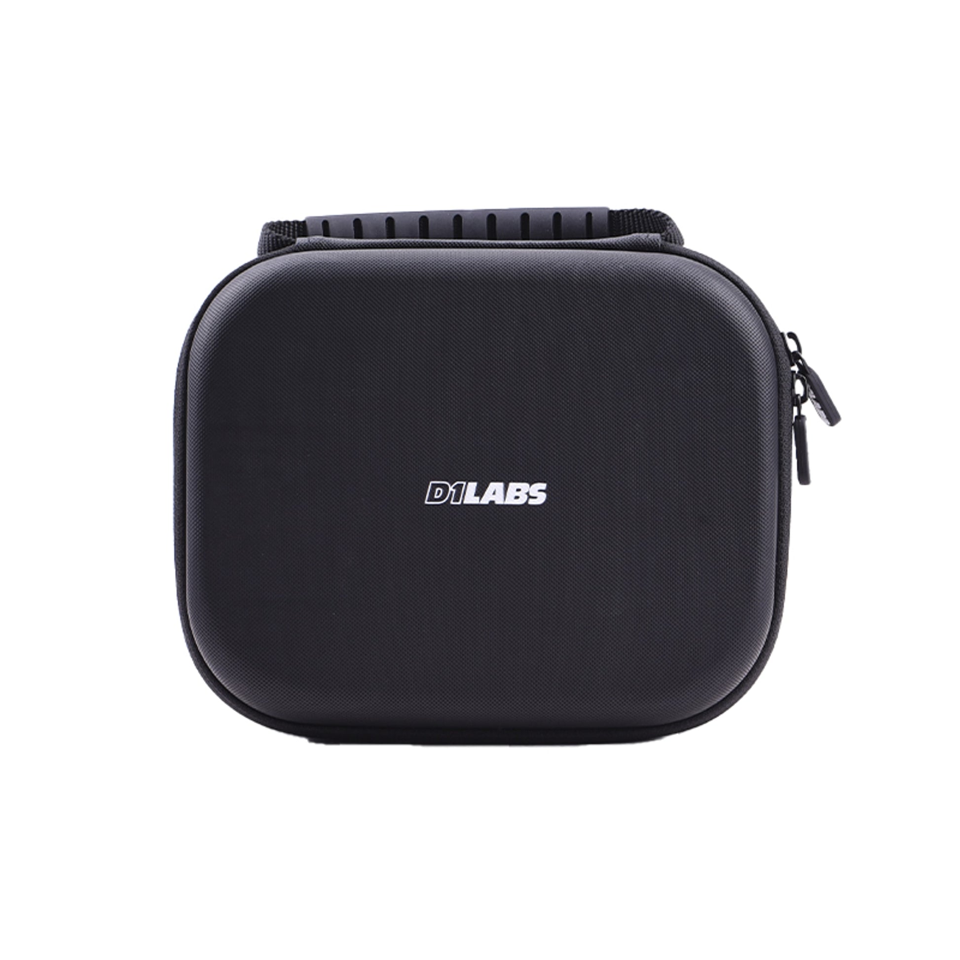D1 Labs Carry Case for Osmo Pocket 3 D1L-OP3-CC product image 1