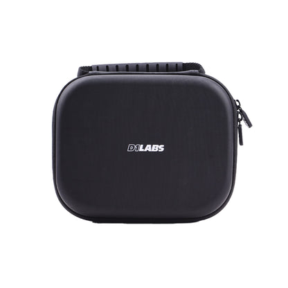 D1 Labs Carry Case for Osmo Pocket 3 D1L-OP3-CC product image 1