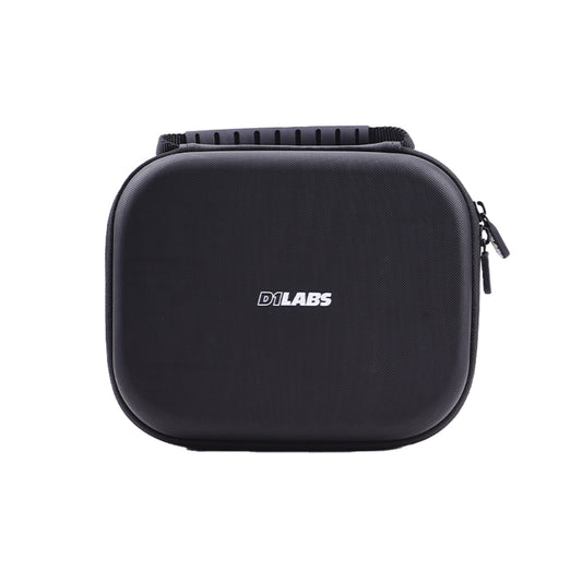 D1 Labs Carry Case for Osmo Pocket 3 D1L-OP3-CC product image 1