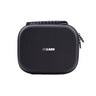 D1 Labs Carry Case for Osmo Pocket 3 D1L-OP3-CC product image 1