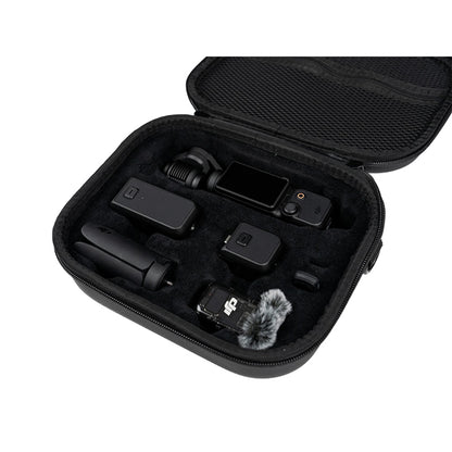 D1 Labs Carry Case for Osmo Pocket 3 D1L-OP3-CC product image 3