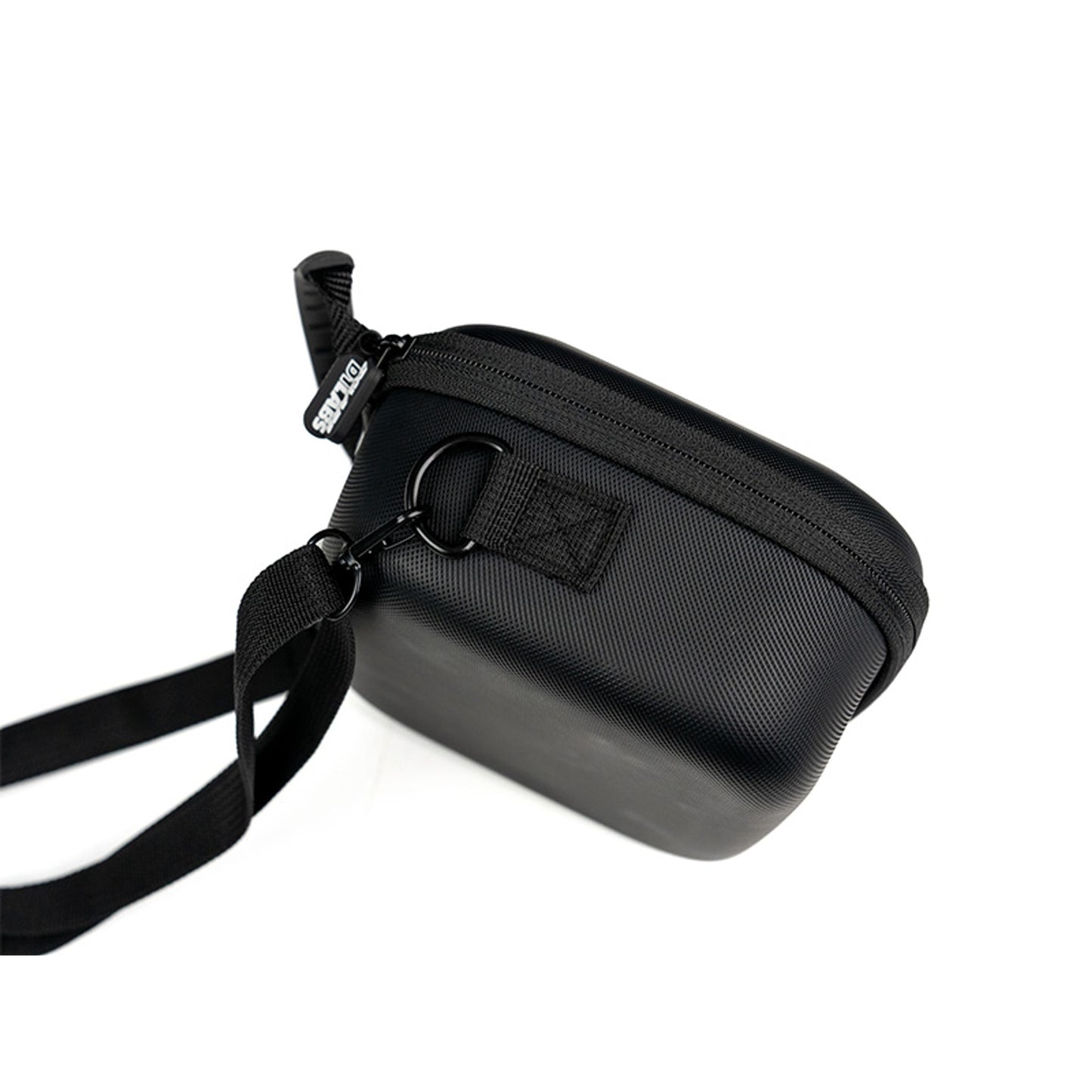 D1 Labs Carry Case for Osmo Pocket 3 D1L-OP3-CC product image 4