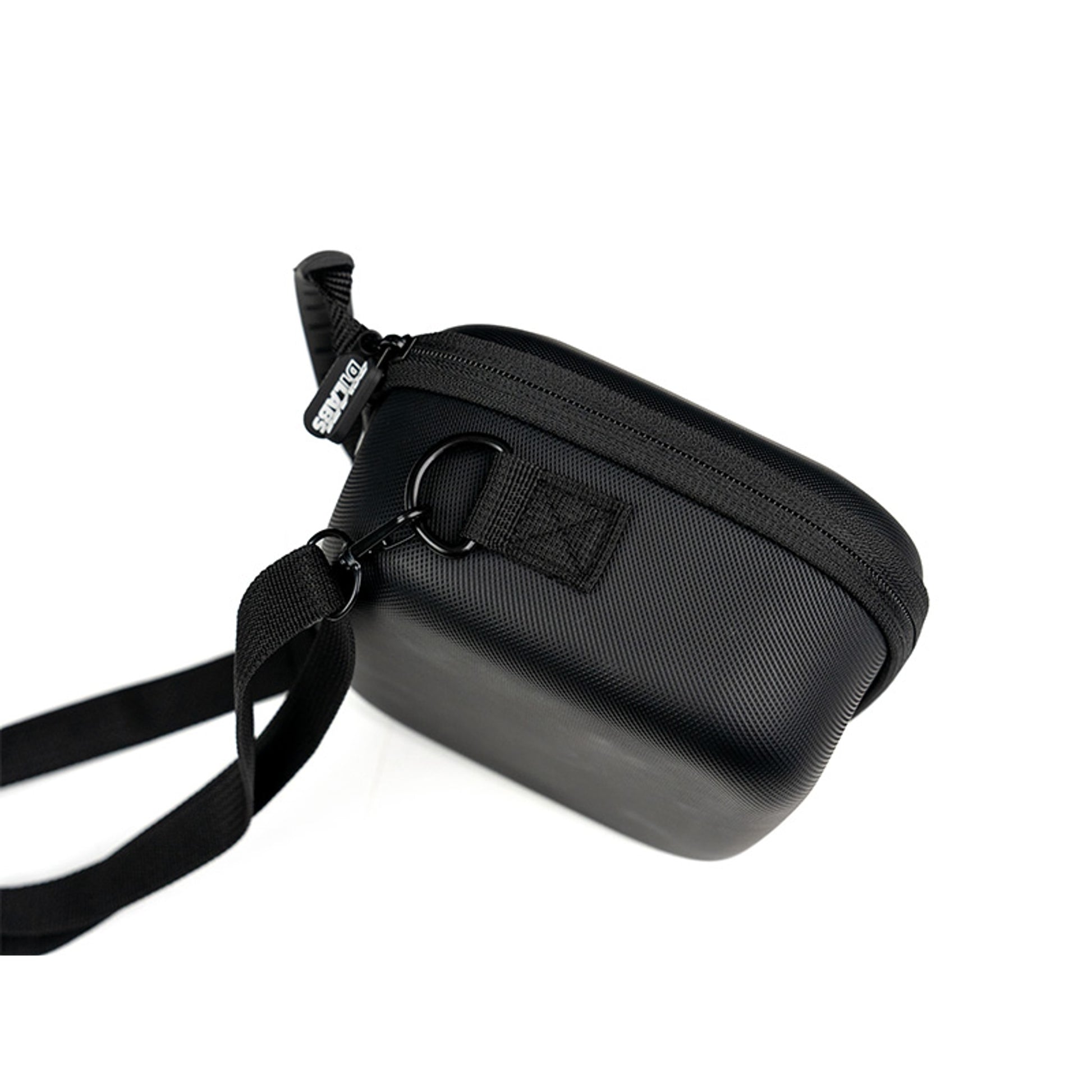 D1 Labs Carry Case for Osmo Pocket 3 D1L-OP3-CC product image 4