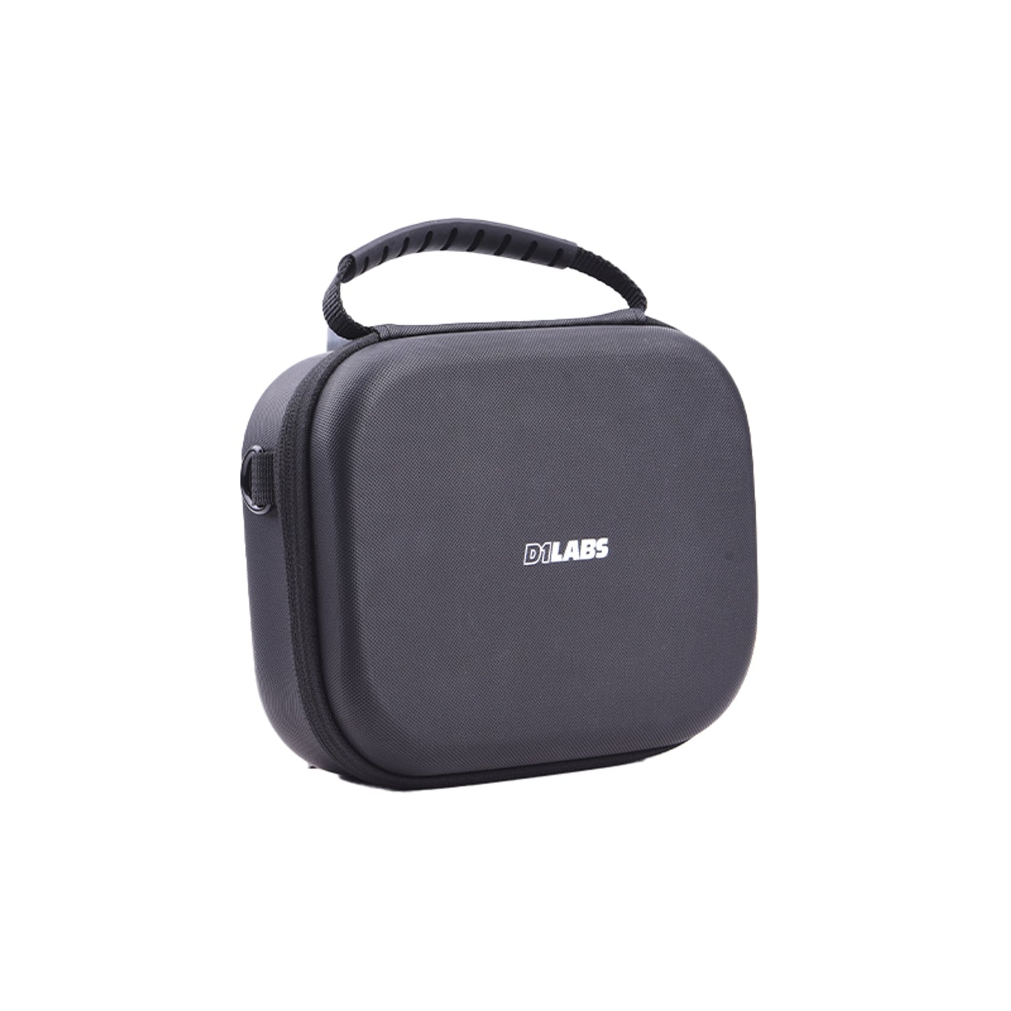 D1 Labs Carry Case for Osmo Pocket 3 D1L-OP3-CC product image 5