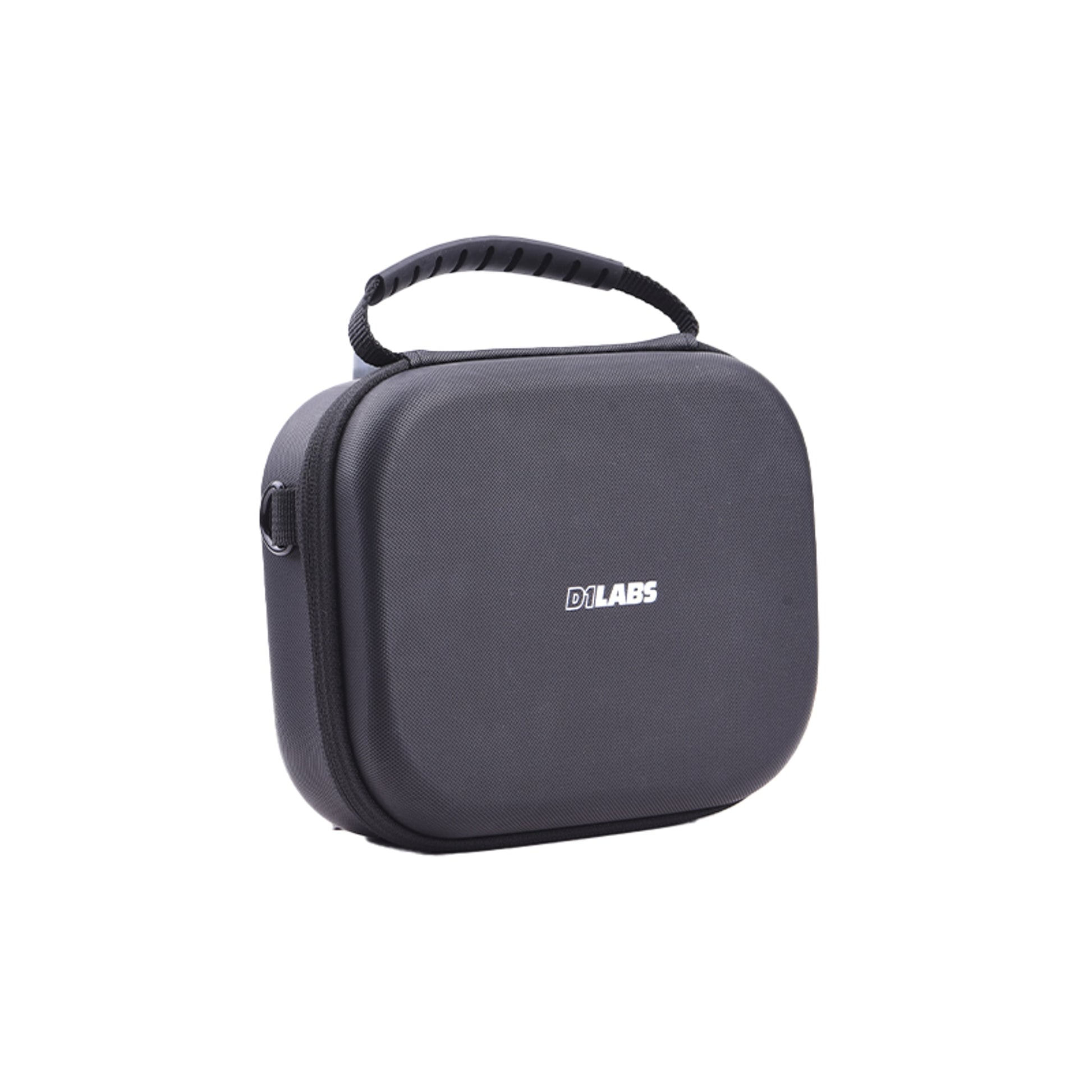 D1 Labs Carry Case for Osmo Pocket 3 D1L-OP3-CC product image 5
