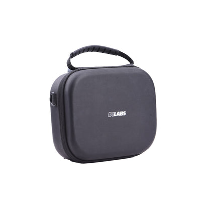 D1 Labs Carry Case for Osmo Pocket 3 D1L-OP3-CC product image 5