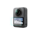 D1 Labs Screen Protector for Osmo 360