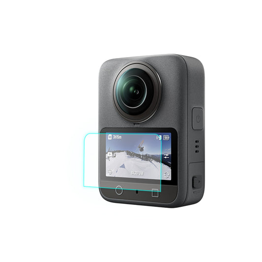 D1 Labs Screen Protector for Osmo 360 D1L-OSMO360-SP product image 1