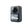 D1 Labs Screen Protector for Osmo 360 D1L-OSMO360-SP product image 1