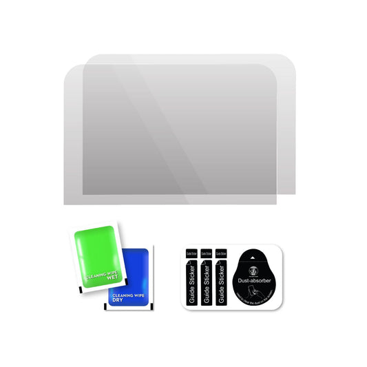 D1 Labs Screen Protector for Osmo 360 D1L-OSMO360-SP product image 3