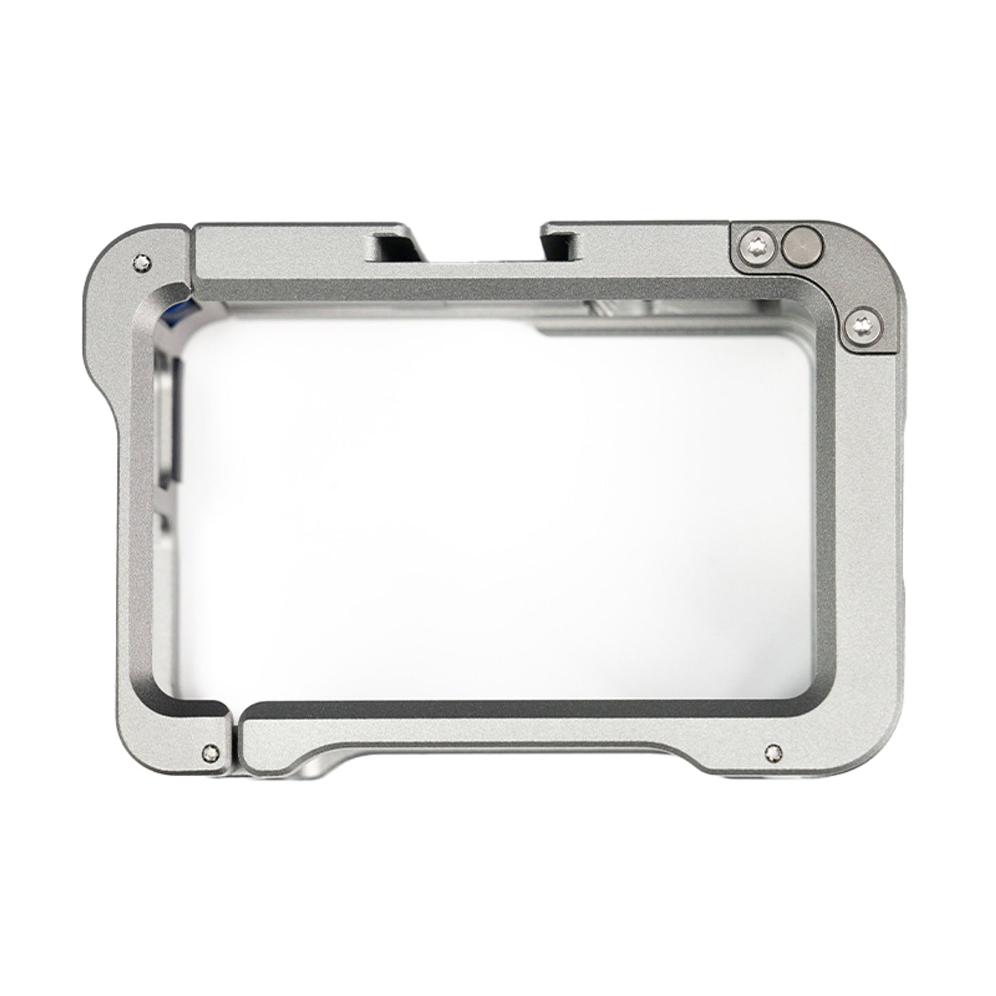 D1 Labs Camera Cage for Osmo Action Series D1L-OSMOA5PRO-MCC product image 1