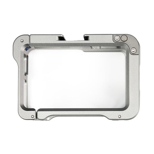 D1 Labs Camera Cage for Osmo Action Series D1L-OSMOA5PRO-MCC product image 1