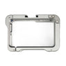 D1 Labs Camera Cage for Osmo Action Series D1L-OSMOA5PRO-MCC product image 1