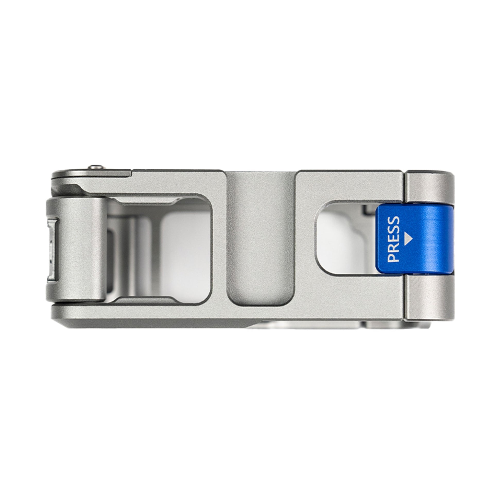 D1 Labs Camera Cage for Osmo Action Series D1L-OSMOA5PRO-MCC product image 2