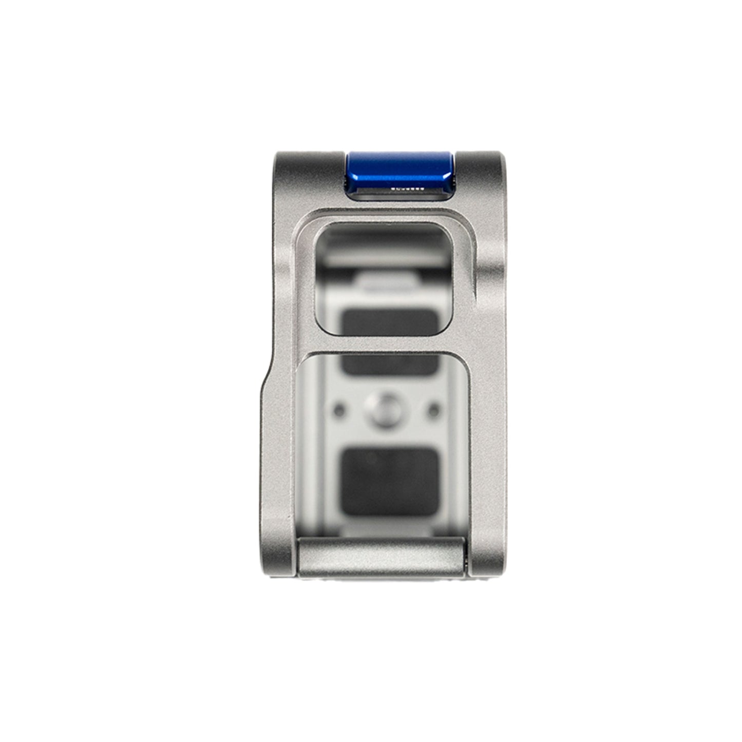 D1 Labs Camera Cage for Osmo Action Series D1L-OSMOA5PRO-MCC product image 3