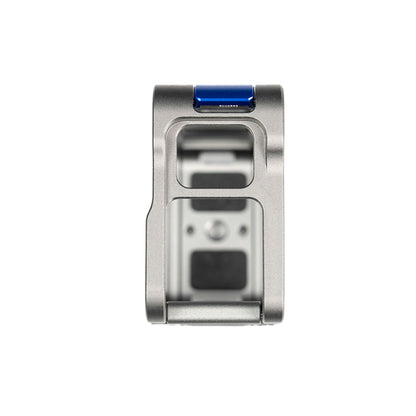 D1 Labs Camera Cage for Osmo Action Series D1L-OSMOA5PRO-MCC product image 3