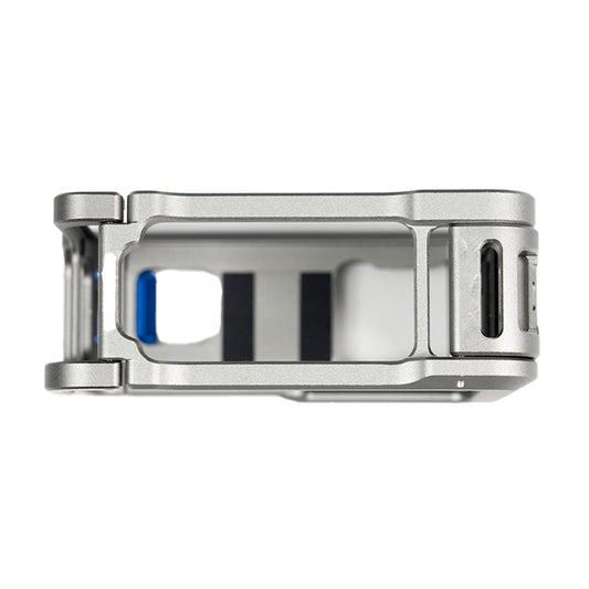 D1 Labs Camera Cage for Osmo Action Series D1L-OSMOA5PRO-MCC product image 4
