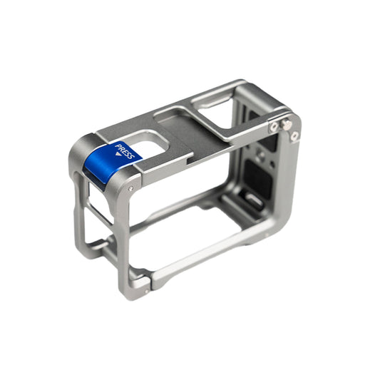 D1 Labs Camera Cage for Osmo Action Series D1L-OSMOA5PRO-MCC product image 5