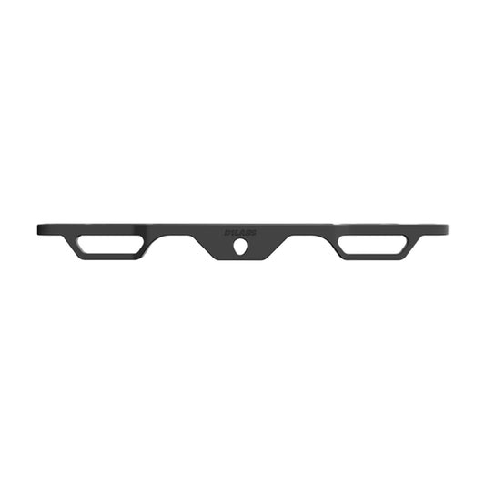 D1 Labs Lanyard Bracket for DJI RC Series D1L-RC-LB product image 2