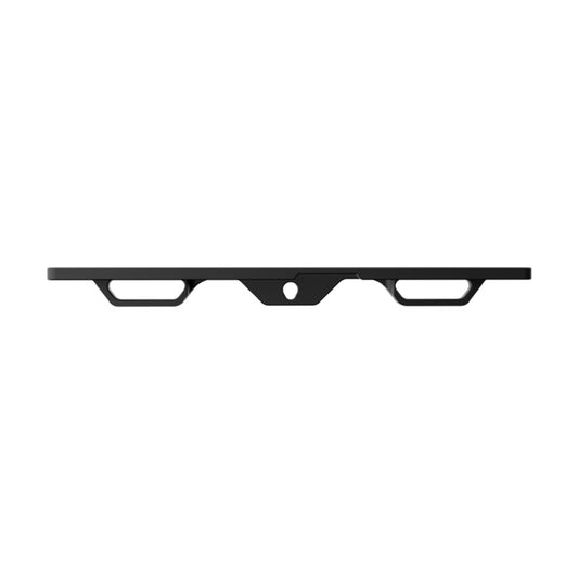 D1 Labs Lanyard Bracket for DJI RC Series D1L-RC-LB product image 3