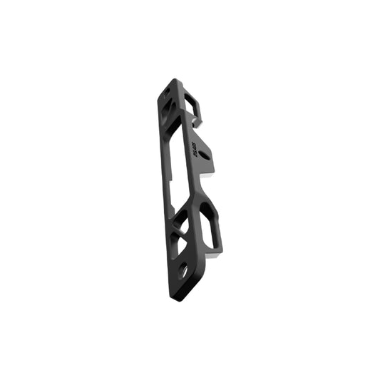 D1 Labs Lanyard Bracket for DJI RC Series D1L-RC-LB product image 4