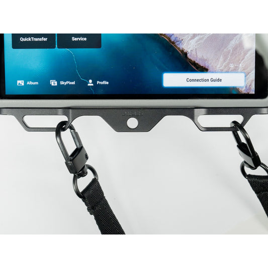 D1 Labs Lanyard Bracket for DJI RC Series D1L-RC-LB product image 5