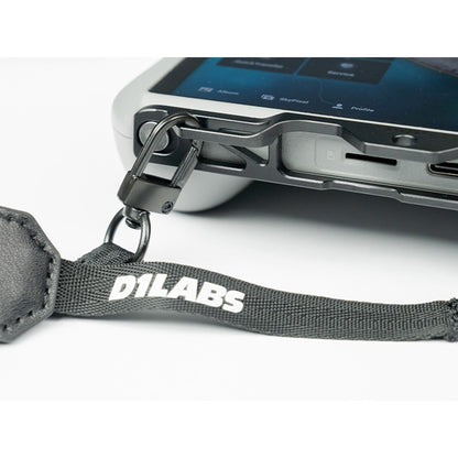 D1 Labs Lanyard Bracket for DJI RC Series D1L-RC-LB product image 6
