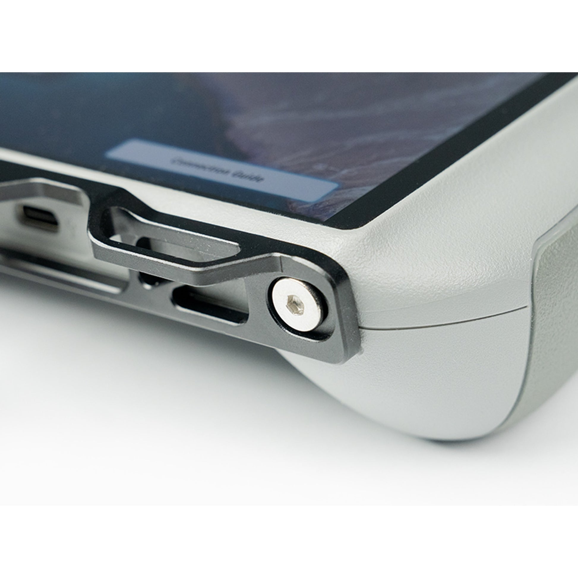 D1 Labs Lanyard Bracket for DJI RC Series D1L-RC-LB product image 9