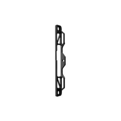 D1 Labs Lanyard Bracket for DJI RC Series D1L-RC-LB product image 10