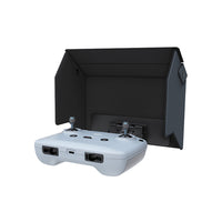 D1 Labs Monitor Hood for DJI RC-N Series D1L-RCN1-MH product image 1