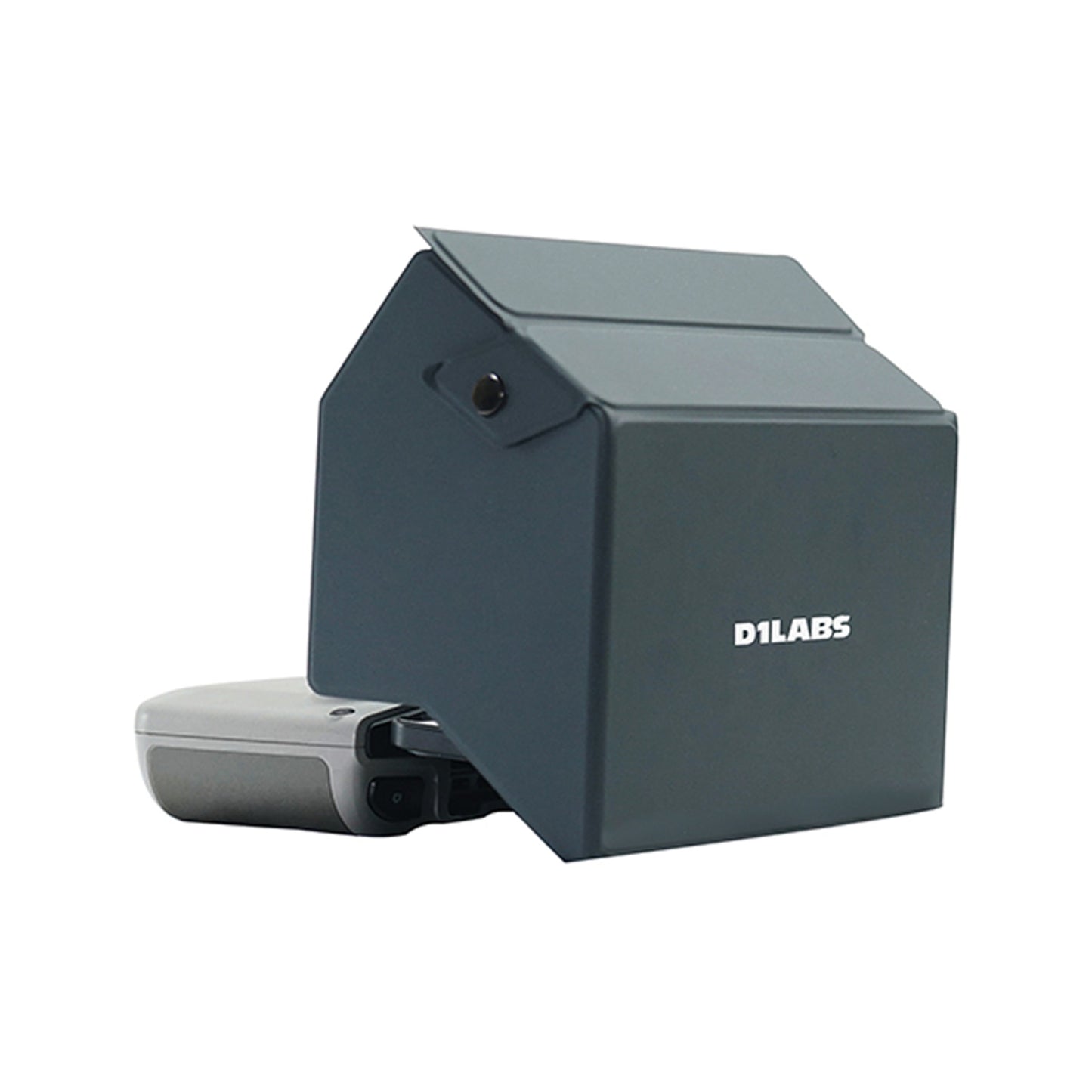 D1 Labs Monitor Hood for DJI RC-N Series D1L-RCN1-MH product image 5