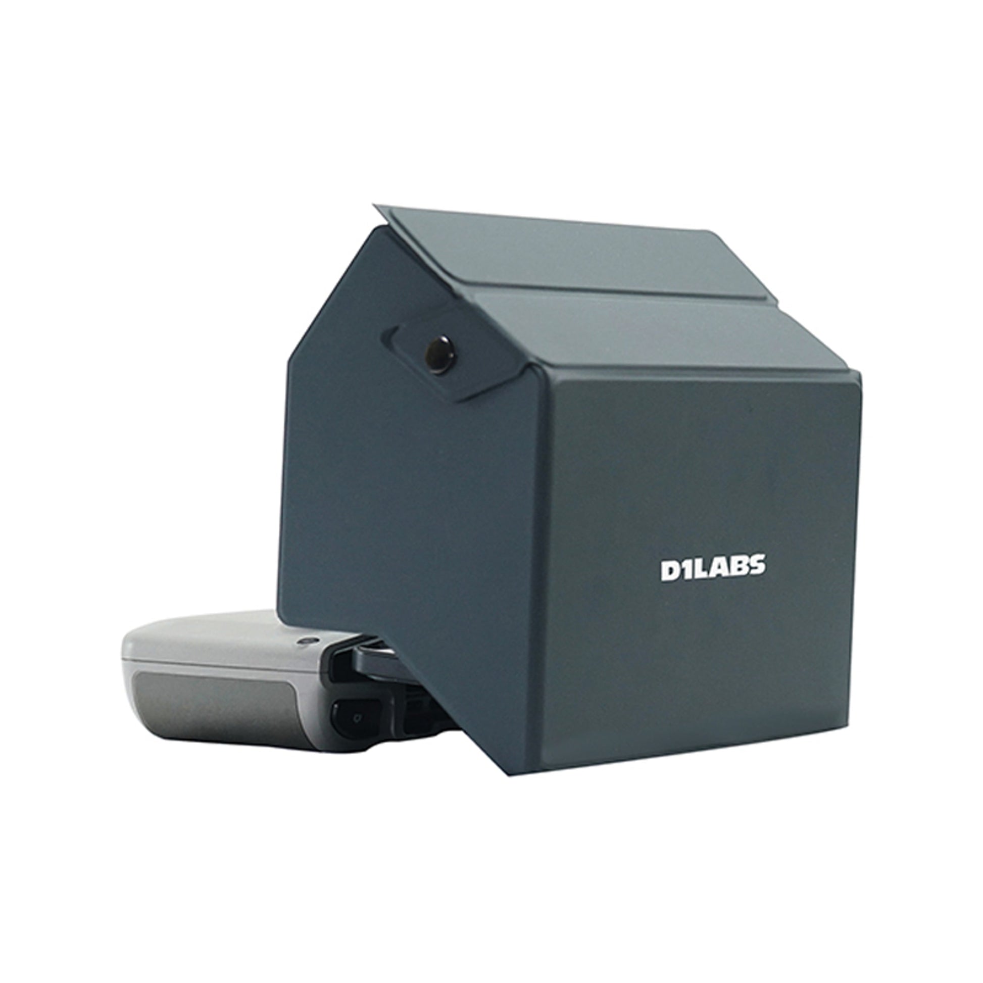 D1 Labs Monitor Hood for DJI RC-N Series D1L-RCN1-MH product image 5
