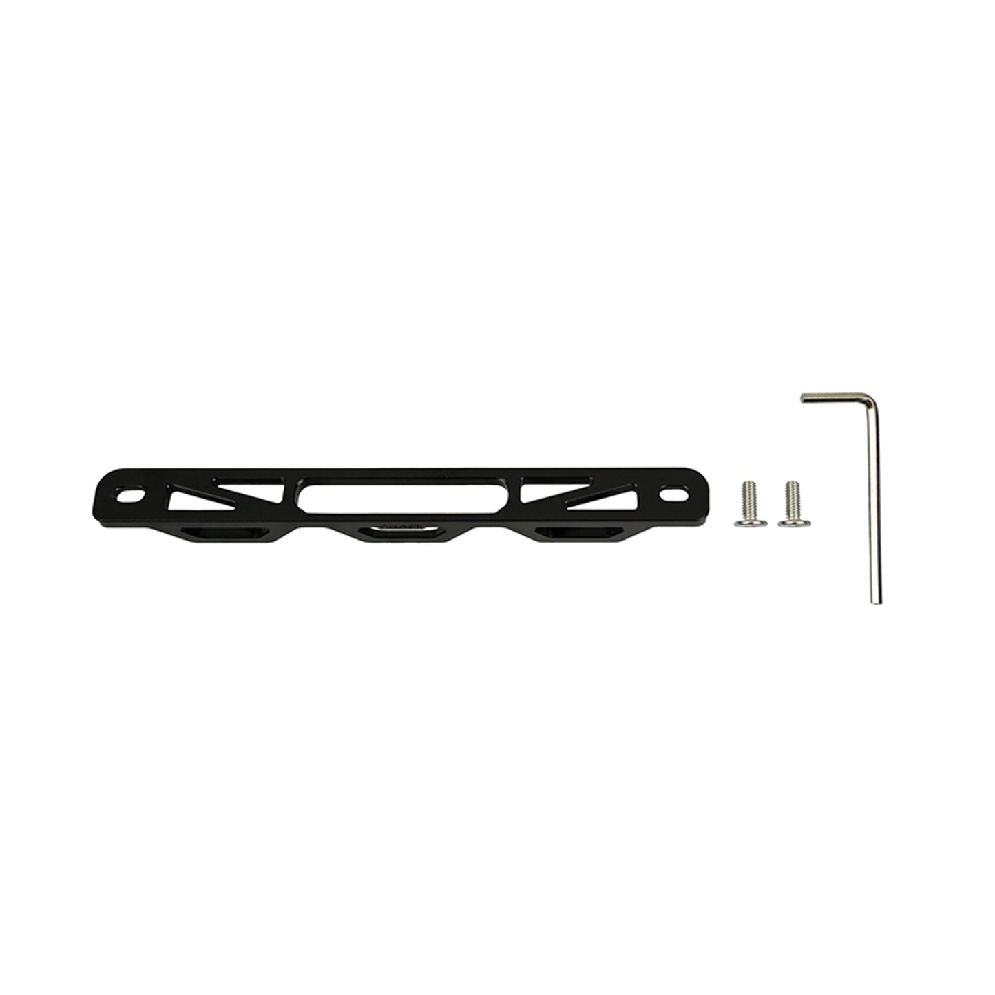 D1 Labs Lanyard Bracket for DJI RC Pro D1L-RCP-LB product image 1