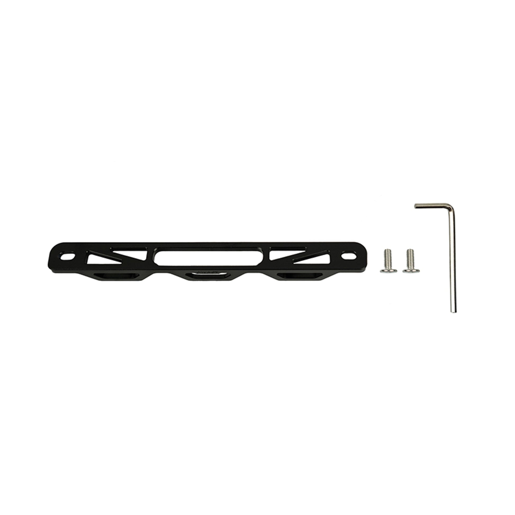 D1 Labs Lanyard Bracket for DJI RC Pro D1L-RCP-LB product image 1
