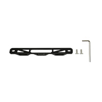 D1 Labs Lanyard Bracket for DJI RC Pro D1L-RCP-LB product image 1