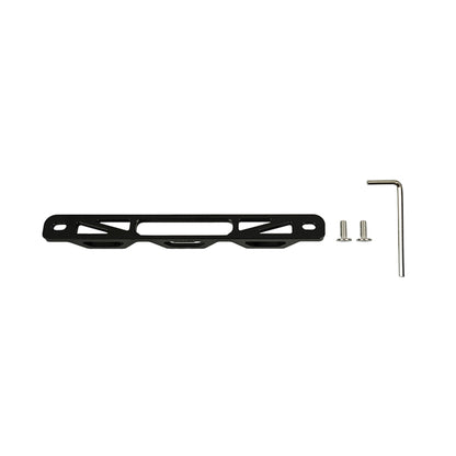 D1 Labs Lanyard Bracket for DJI RC Pro D1L-RCP-LB product image 1