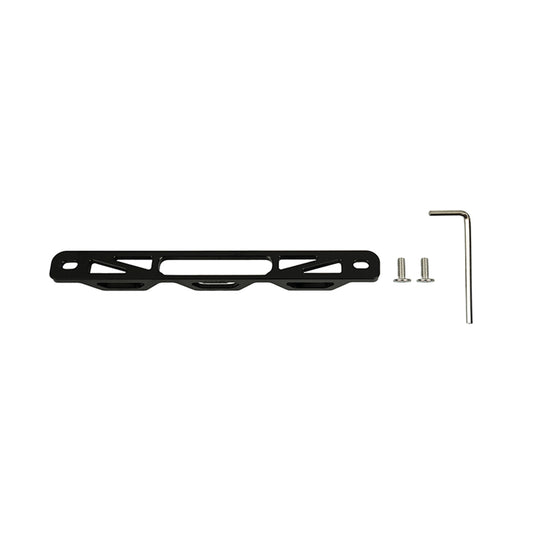 D1 Labs Lanyard Bracket for DJI RC Pro D1L-RCP-LB product image 1