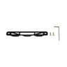 D1 Labs Lanyard Bracket for DJI RC Pro D1L-RCP-LB product image 1