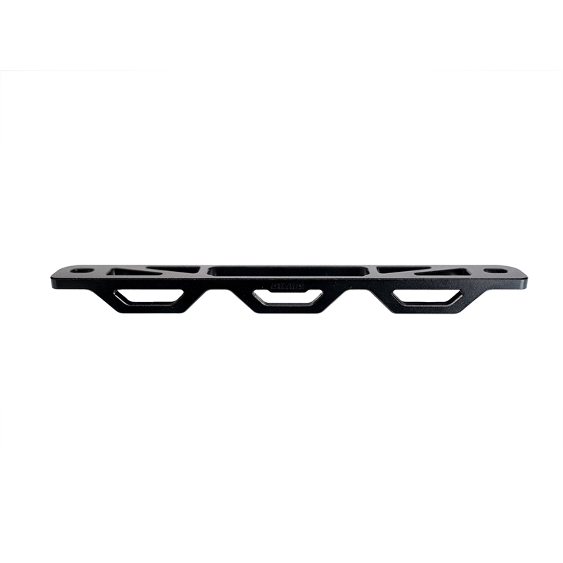 D1 Labs Lanyard Bracket for DJI RC Pro D1L-RCP-LB product image 2