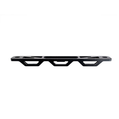 D1 Labs Lanyard Bracket for DJI RC Pro D1L-RCP-LB product image 2