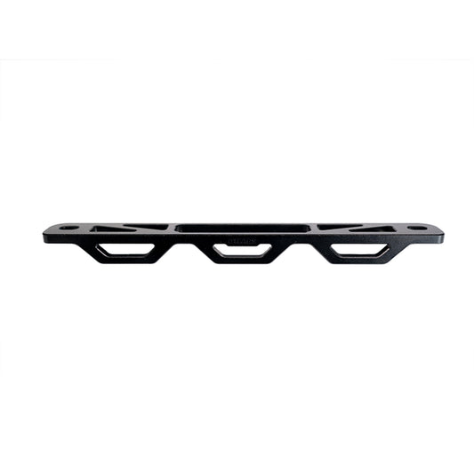 D1 Labs Lanyard Bracket for DJI RC Pro D1L-RCP-LB product image 2