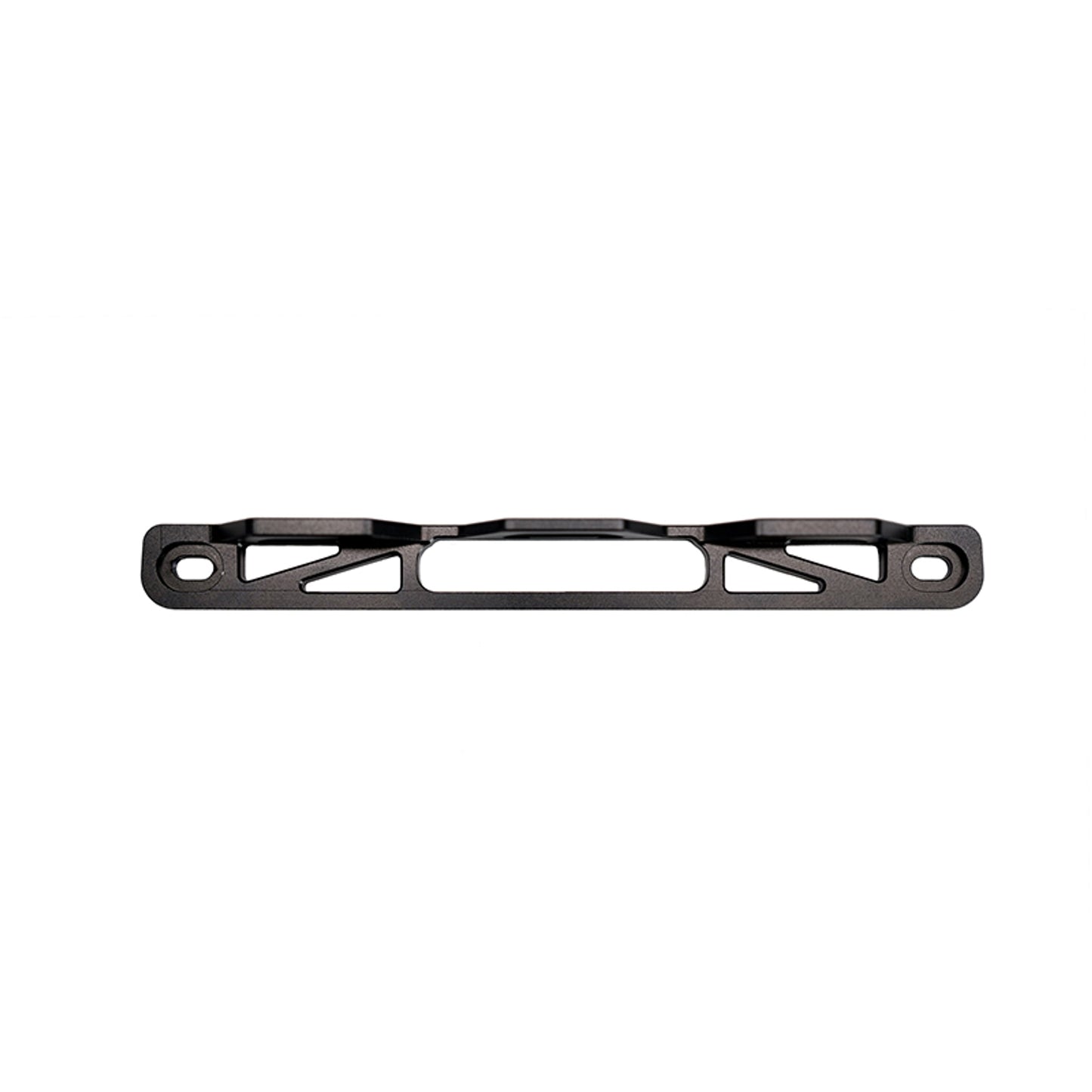D1 Labs Lanyard Bracket for DJI RC Pro D1L-RCP-LB product image 3